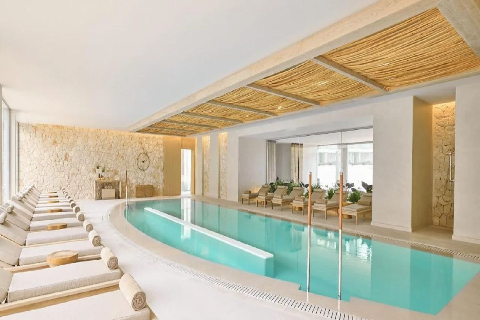 Blau Privilege Porto Petro Beach Resort & Spa