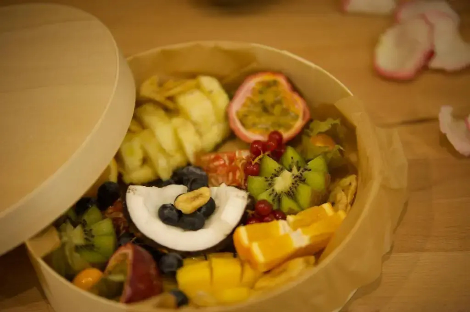 PARENTHESE LOVE : Bali Mon Amour - Suite Jacuzzi SPA - Proche Orly / Paris