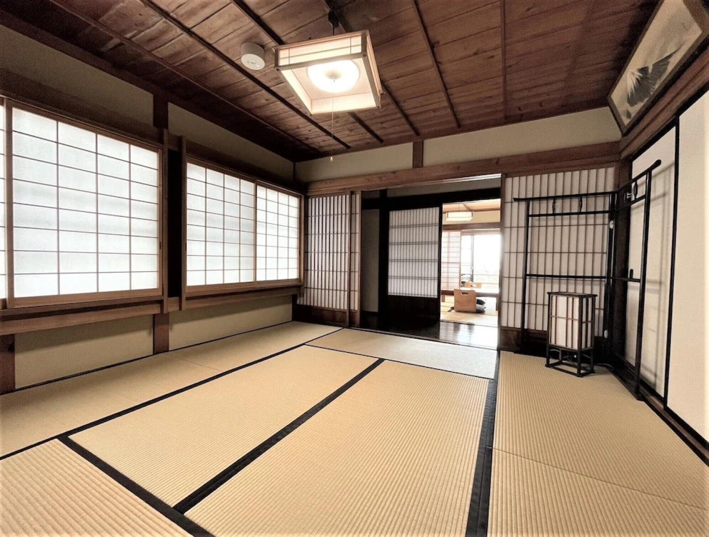 Yadoya Shiroganeya