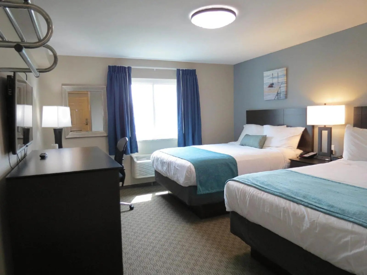 Put-In-Bay Resort and Conference Center