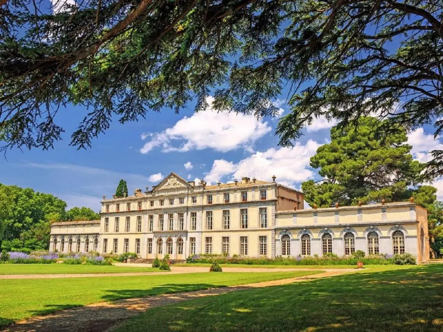 Appartement Climatisé T3 Piscine et Parking