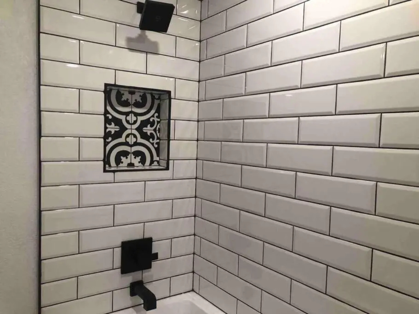 “A little Piece of Paradise” New Condo