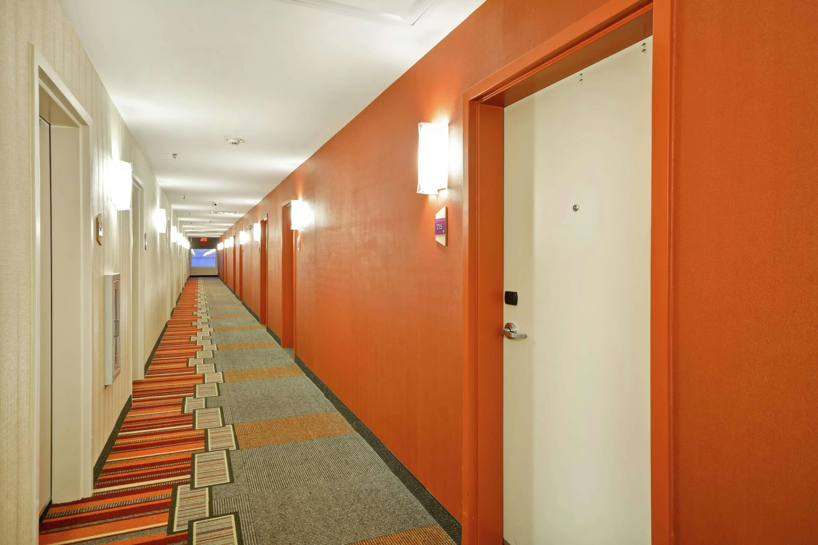 Home2 Suites by Hilton Brownsville