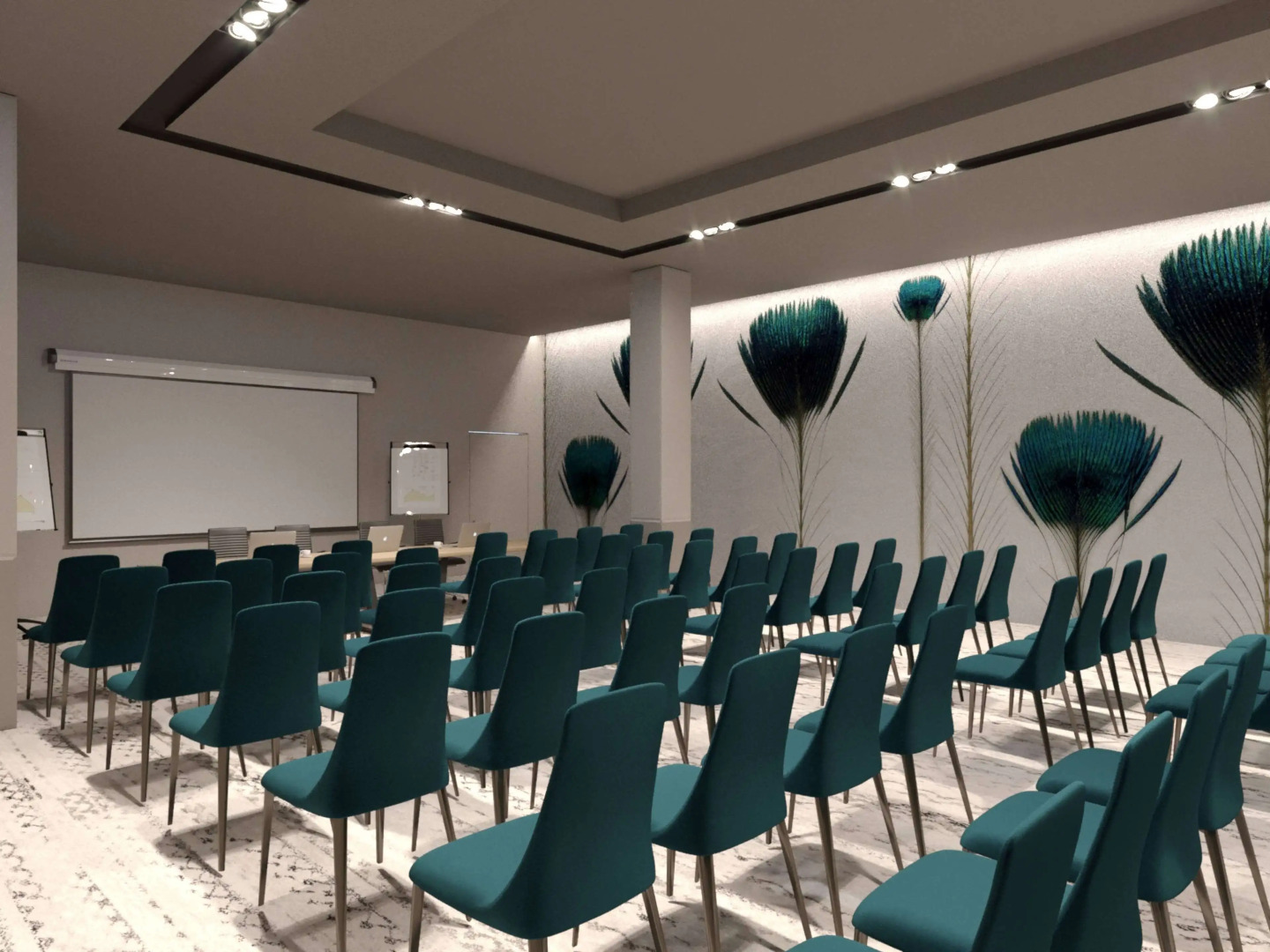 Radisson Hotel City Centre Odesa