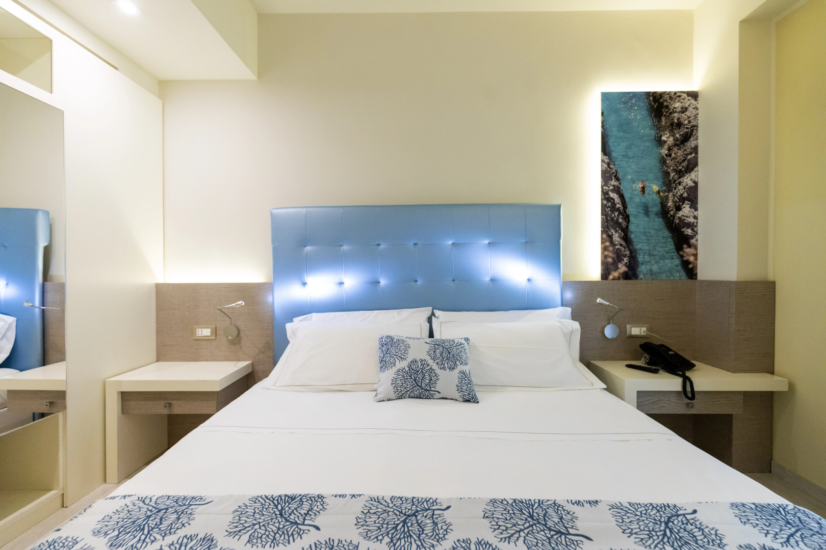 Villaggio Il Gabbiano