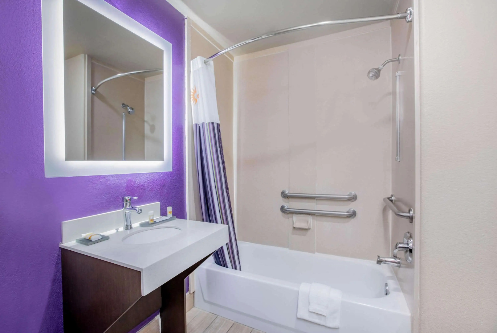 La Quinta Inn & Suites by Wyndham Hesperia Victorville