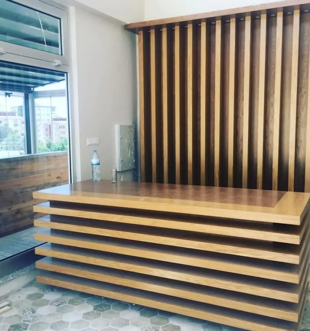 Sabah Yildizi Pansiyon