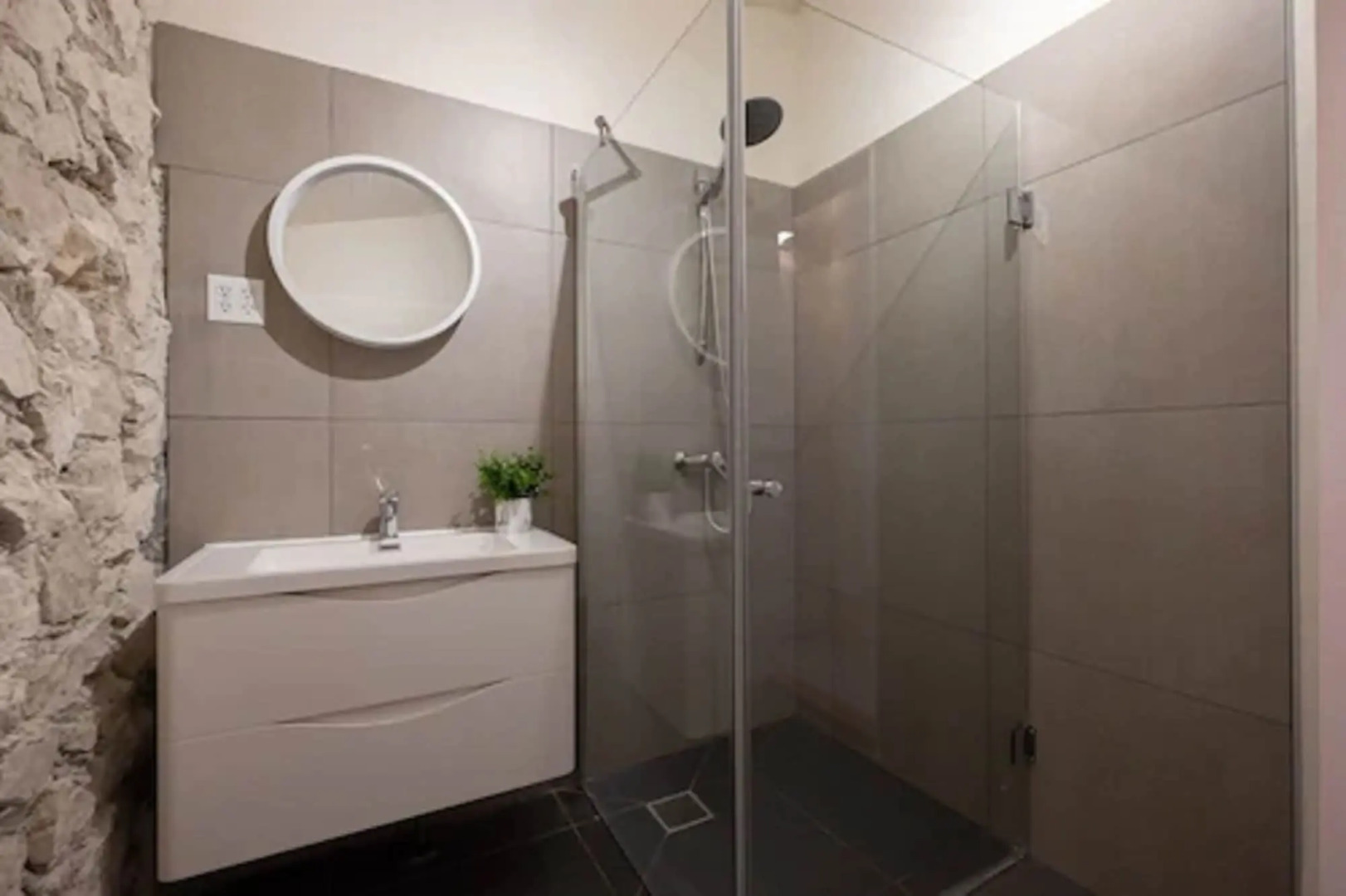 Bandabou Breeze Curacao