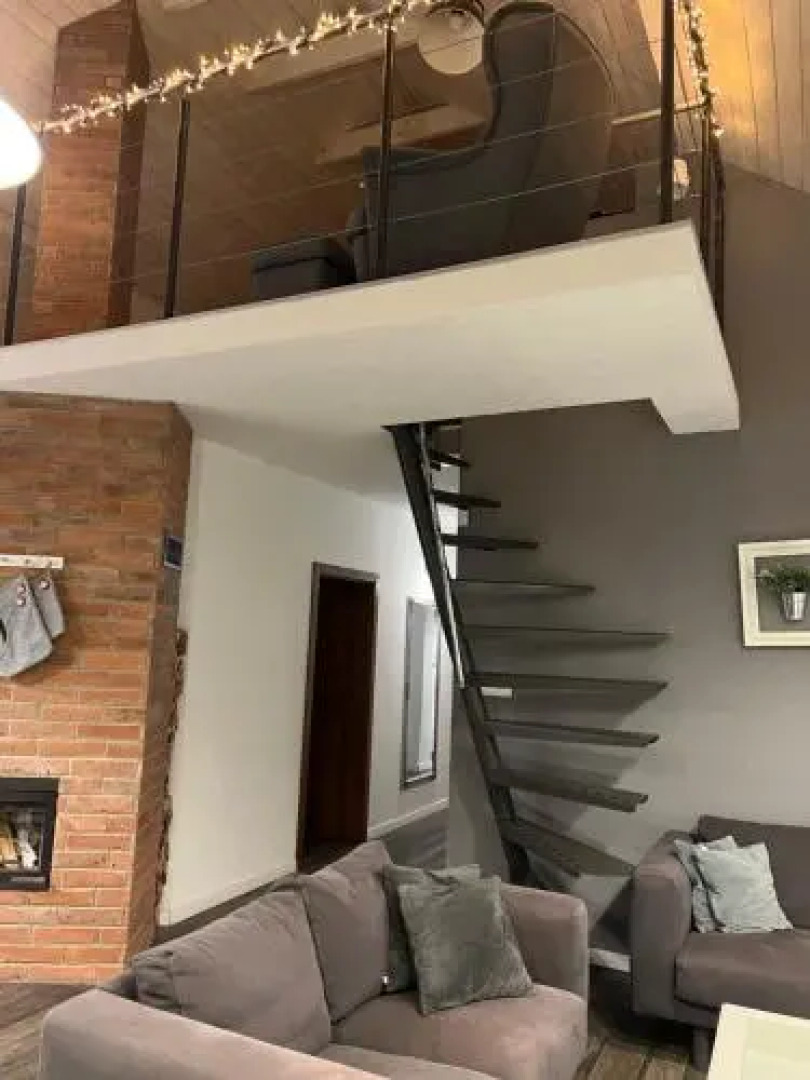 Chalet Dream High Tatras