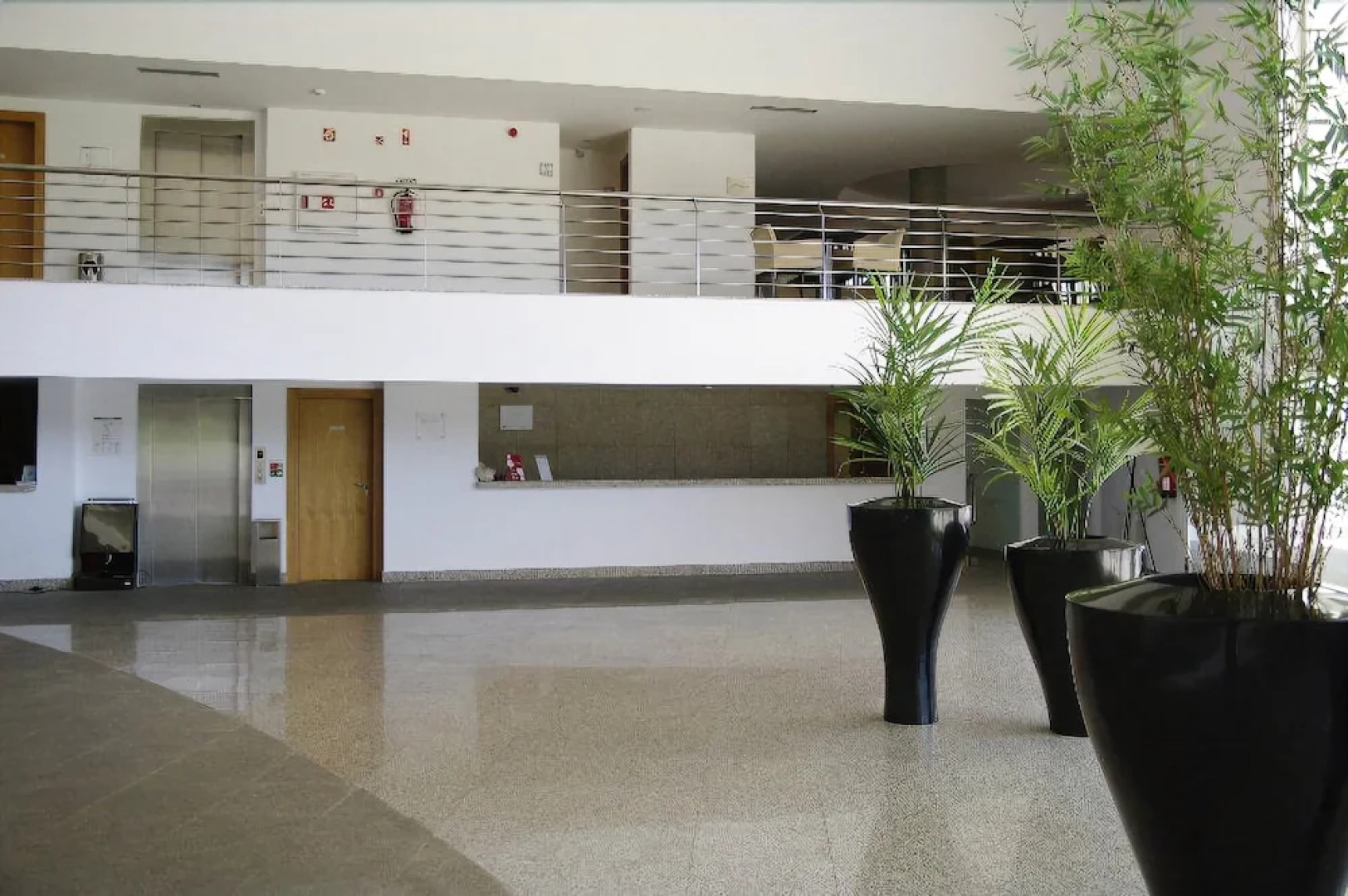 Hotel Turismo De Trancoso