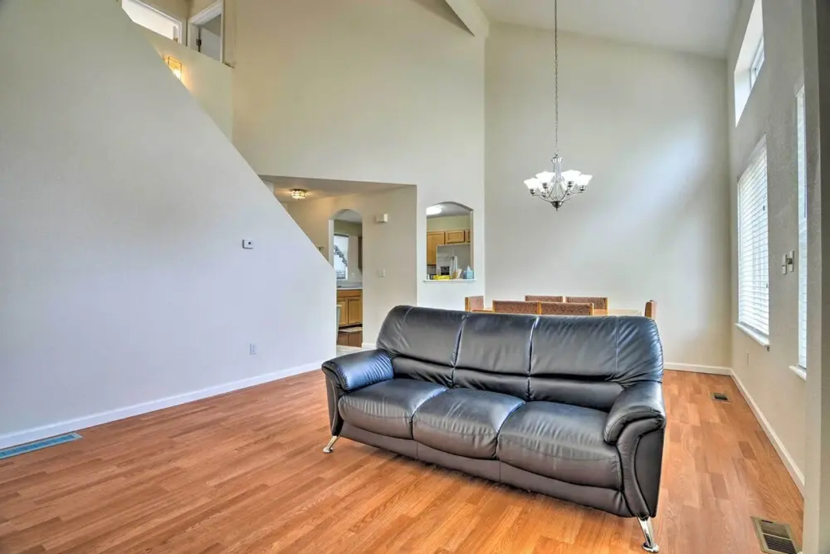 Family Home w/ Fenced Yard: 15 Mi to Denver!