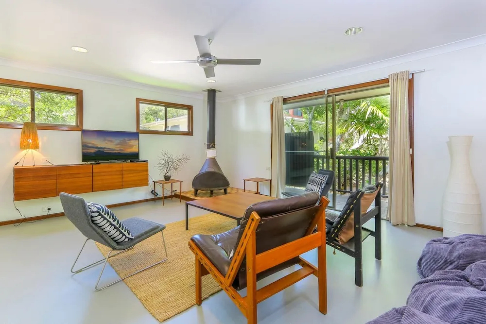 24 Lagoon Road Beach House