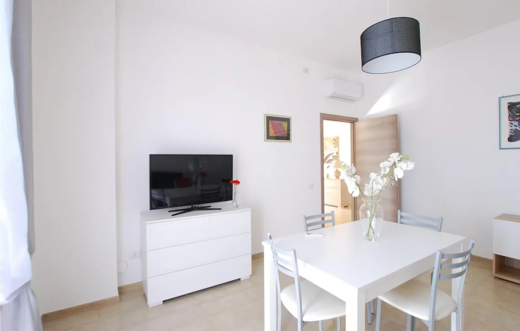 Awesome Home in Corridonia With Wifi, 2 Bedrooms and Outdoor Swimming Pool