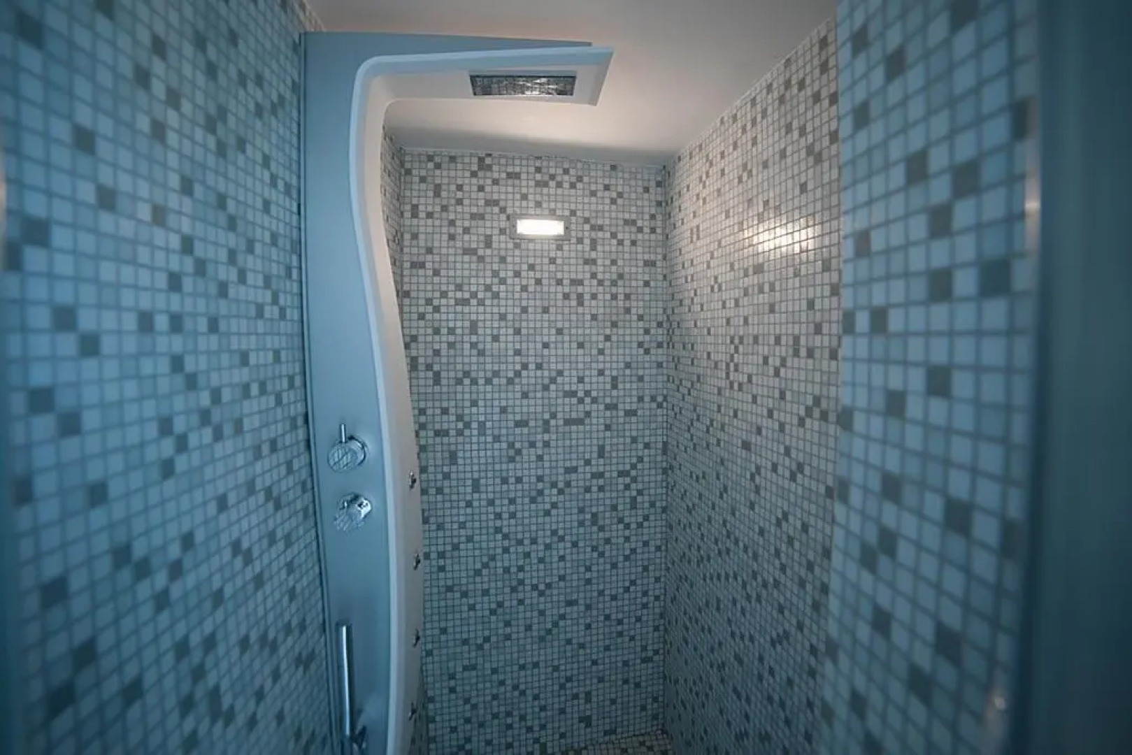 B&B Al Duomo Molfetta