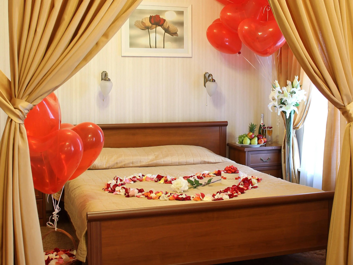 Невский Экспресс