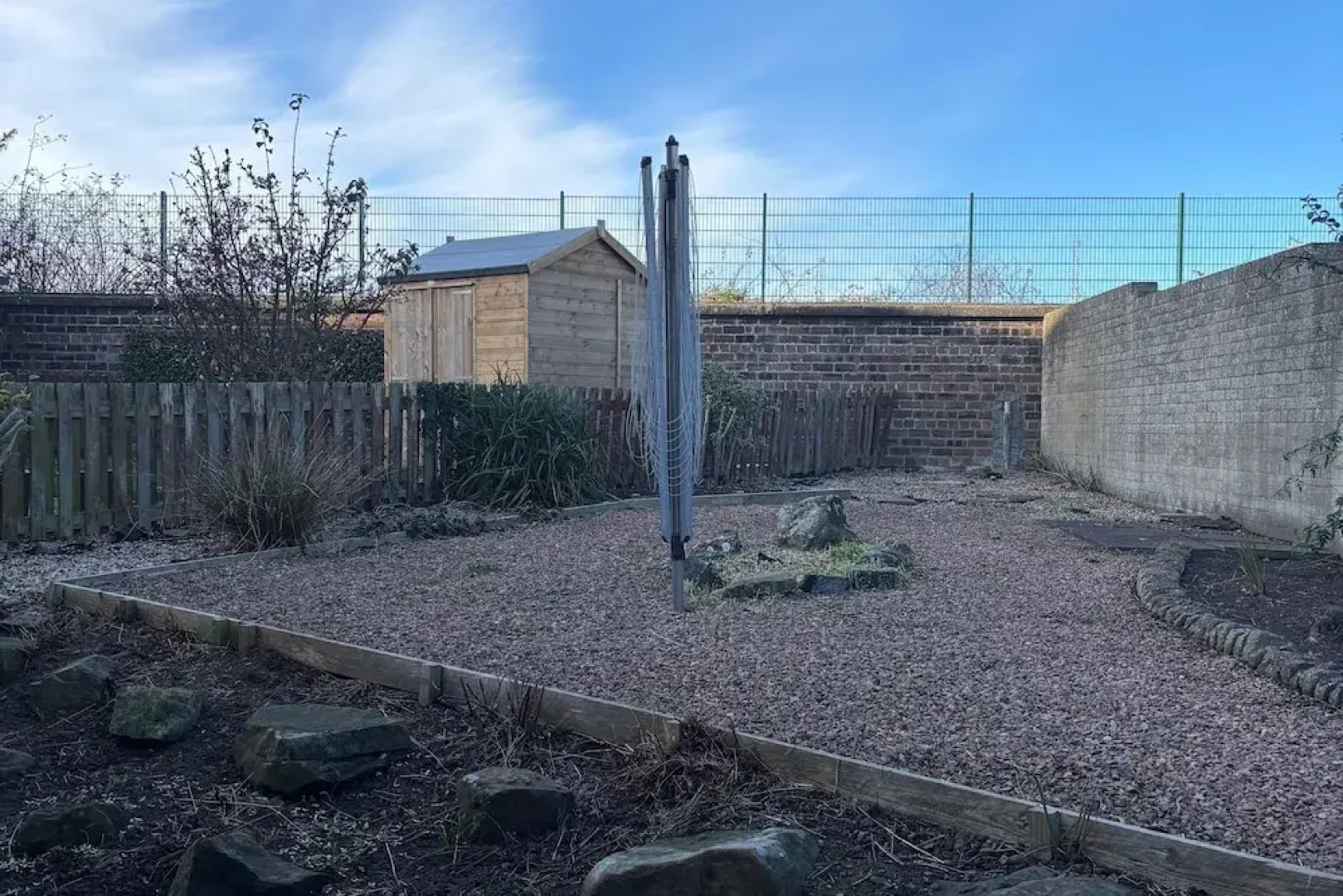 2 Bedroom, Cozy Coastal Retreat in Anstruther