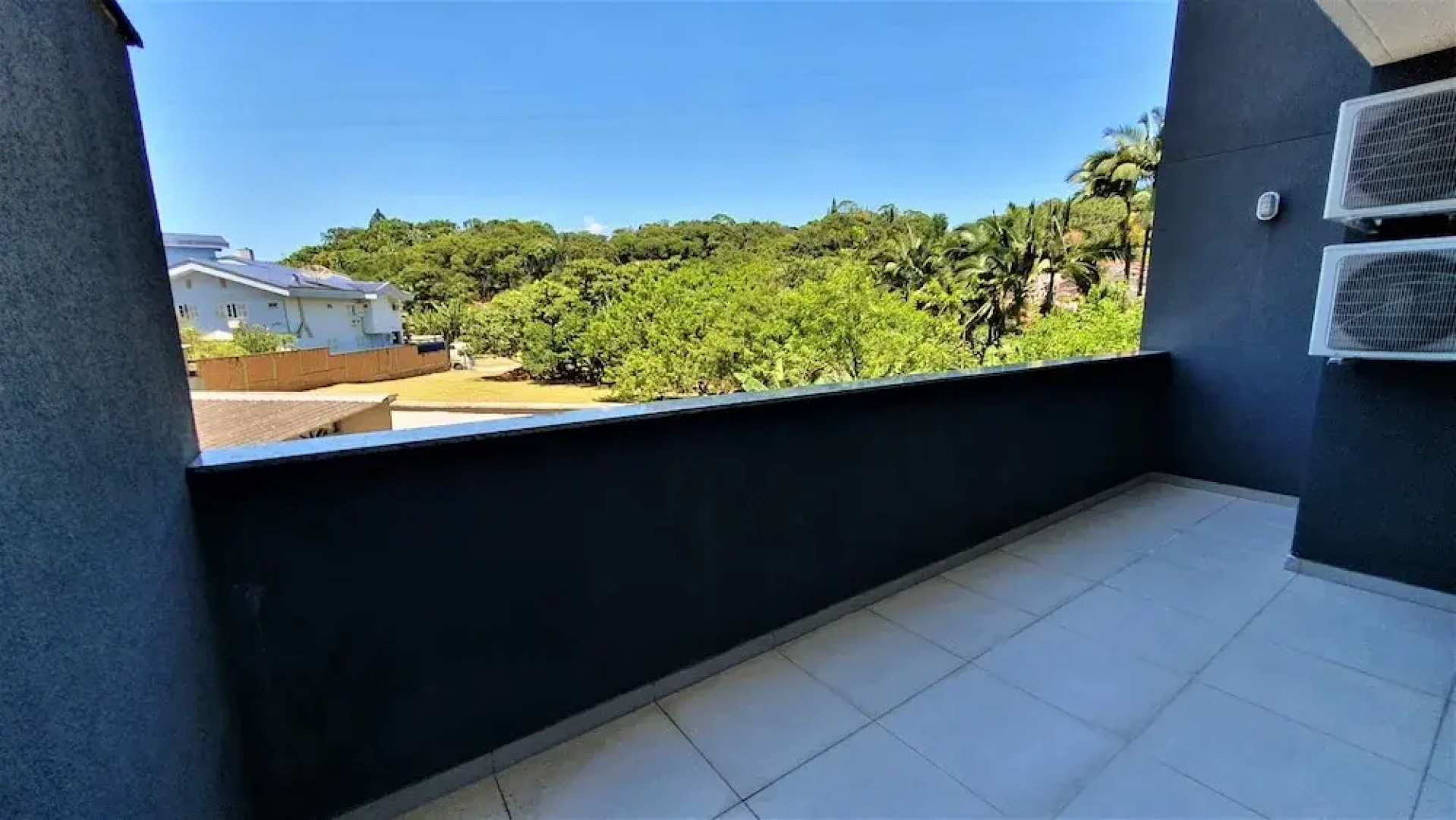 Em Brusque SC - Ravenna Confort