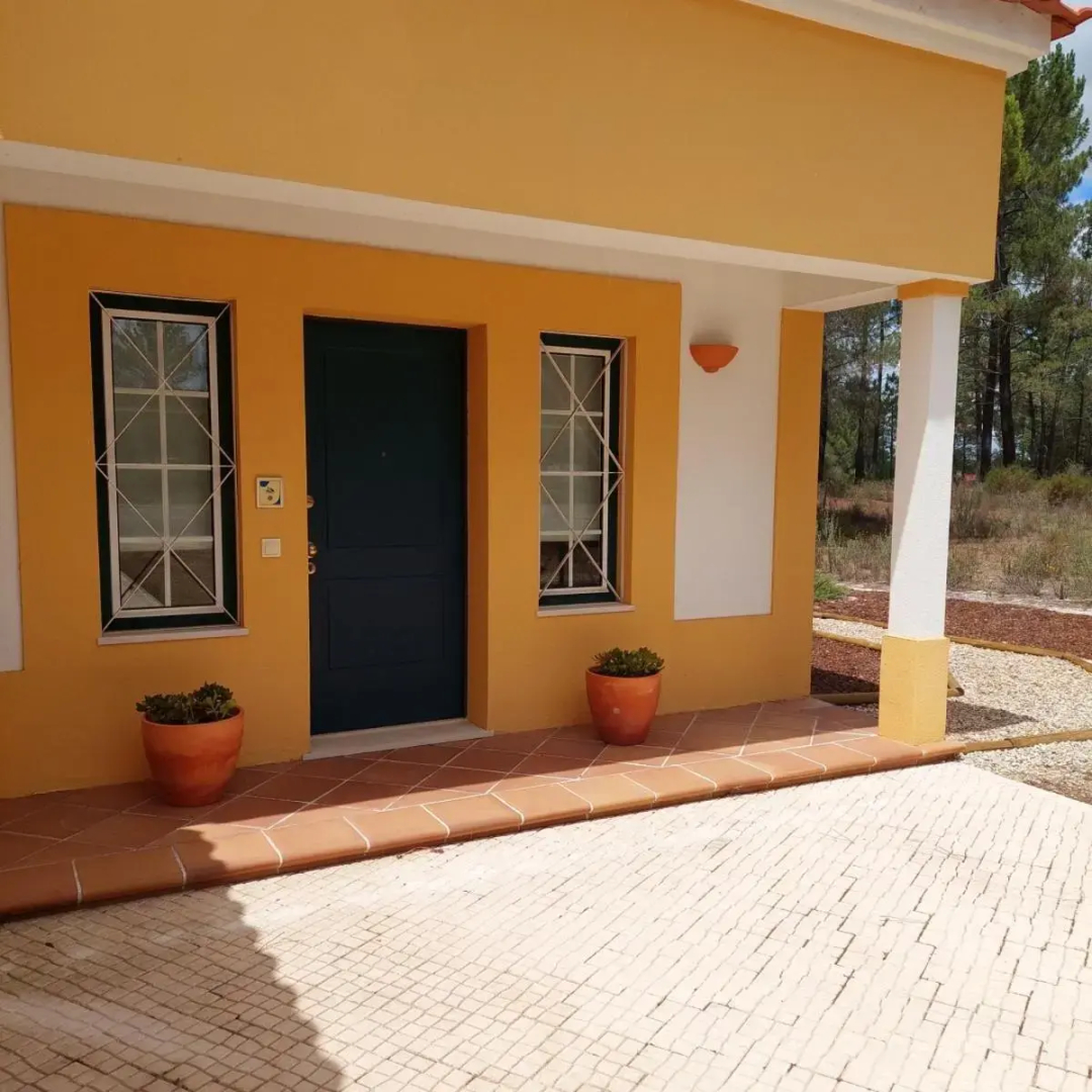 Herdade do Montalvo