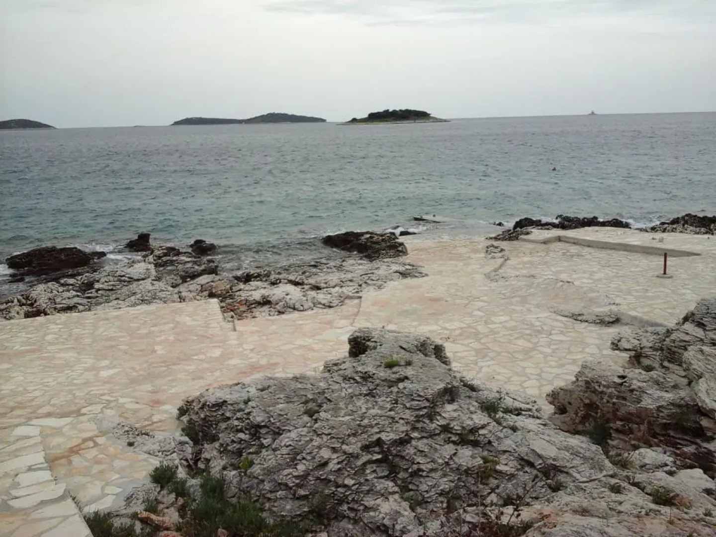 Apartments 4 Dolphins