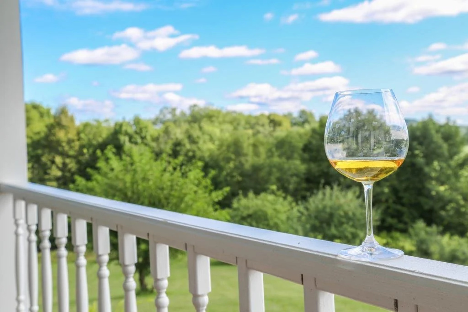 The Meier Inn, A Country Bed & Breakfast