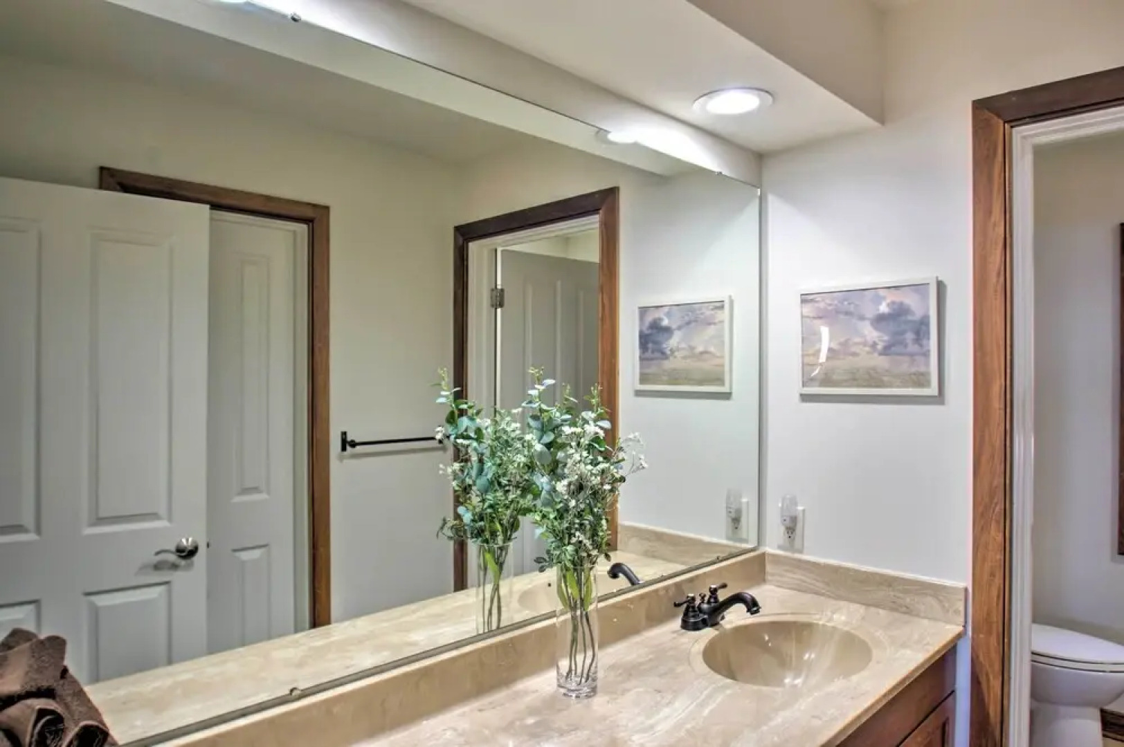 Wintergreen Resort Villa < 2 Mi to Ski Slopes