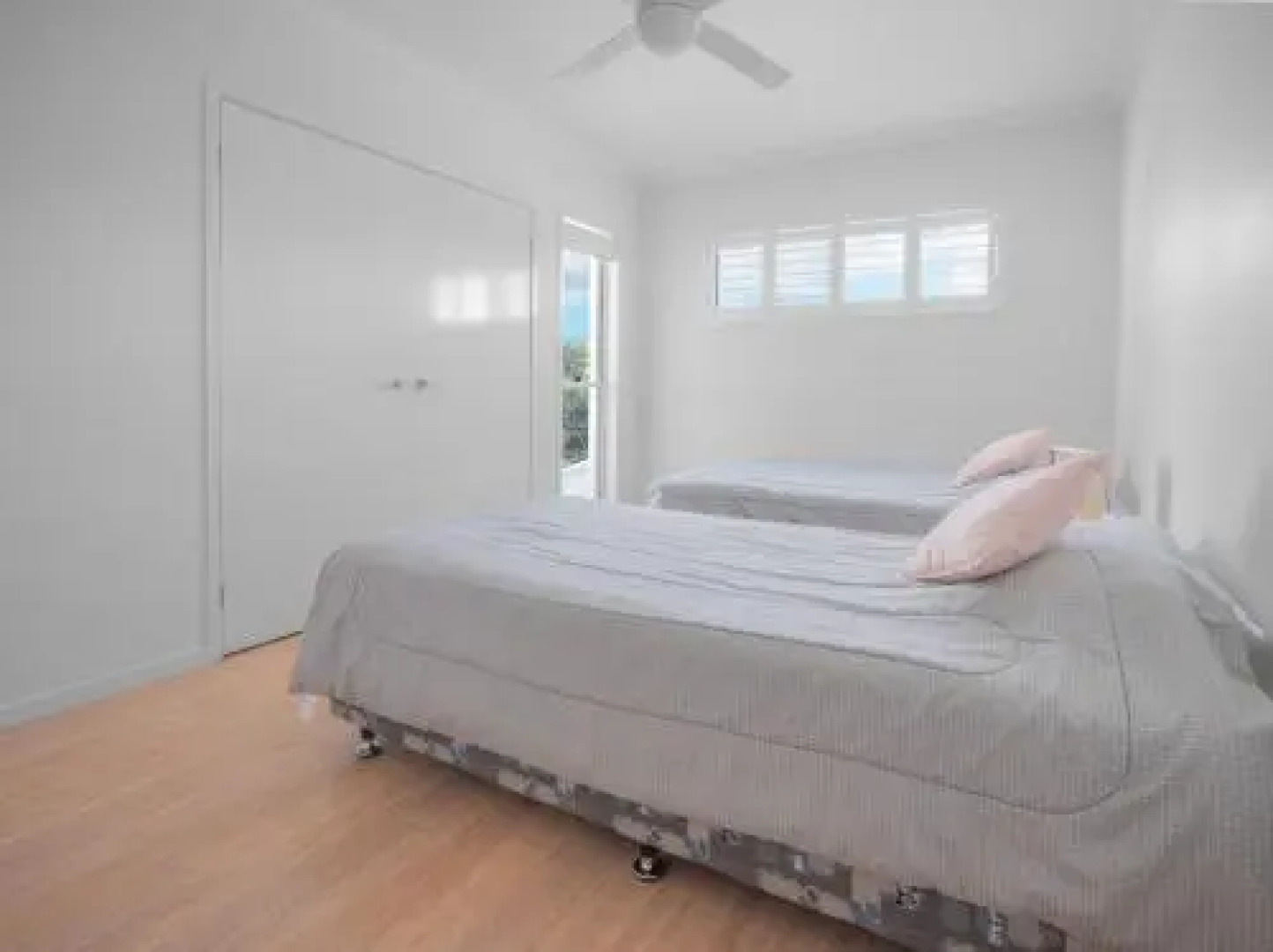 Coolum Street 41, Dicky Beach