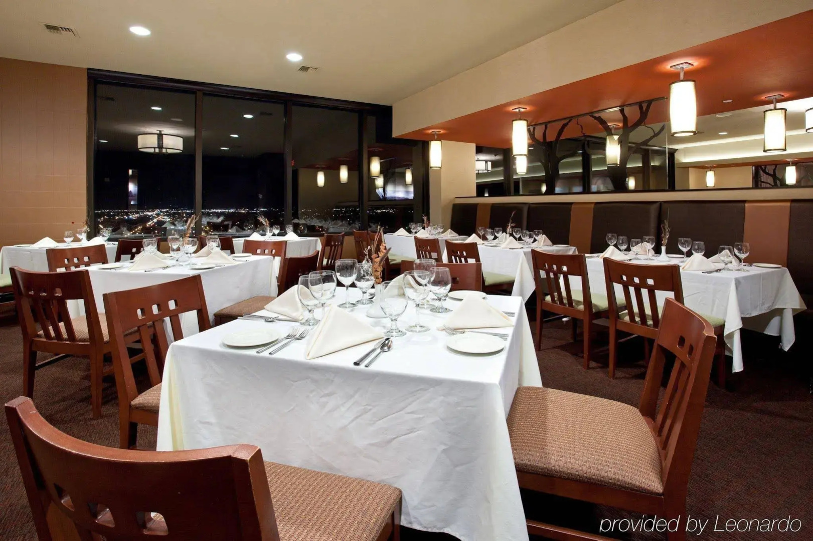 DoubleTree by Hilton Hotel Billings