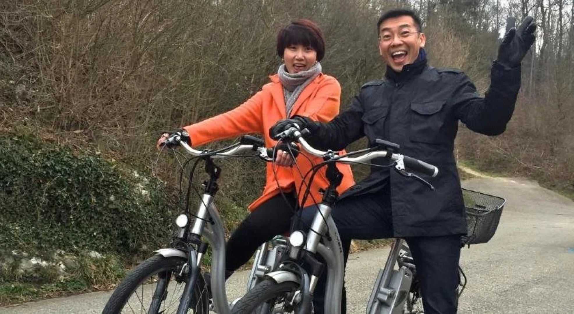 Bed And Breakfast Olten