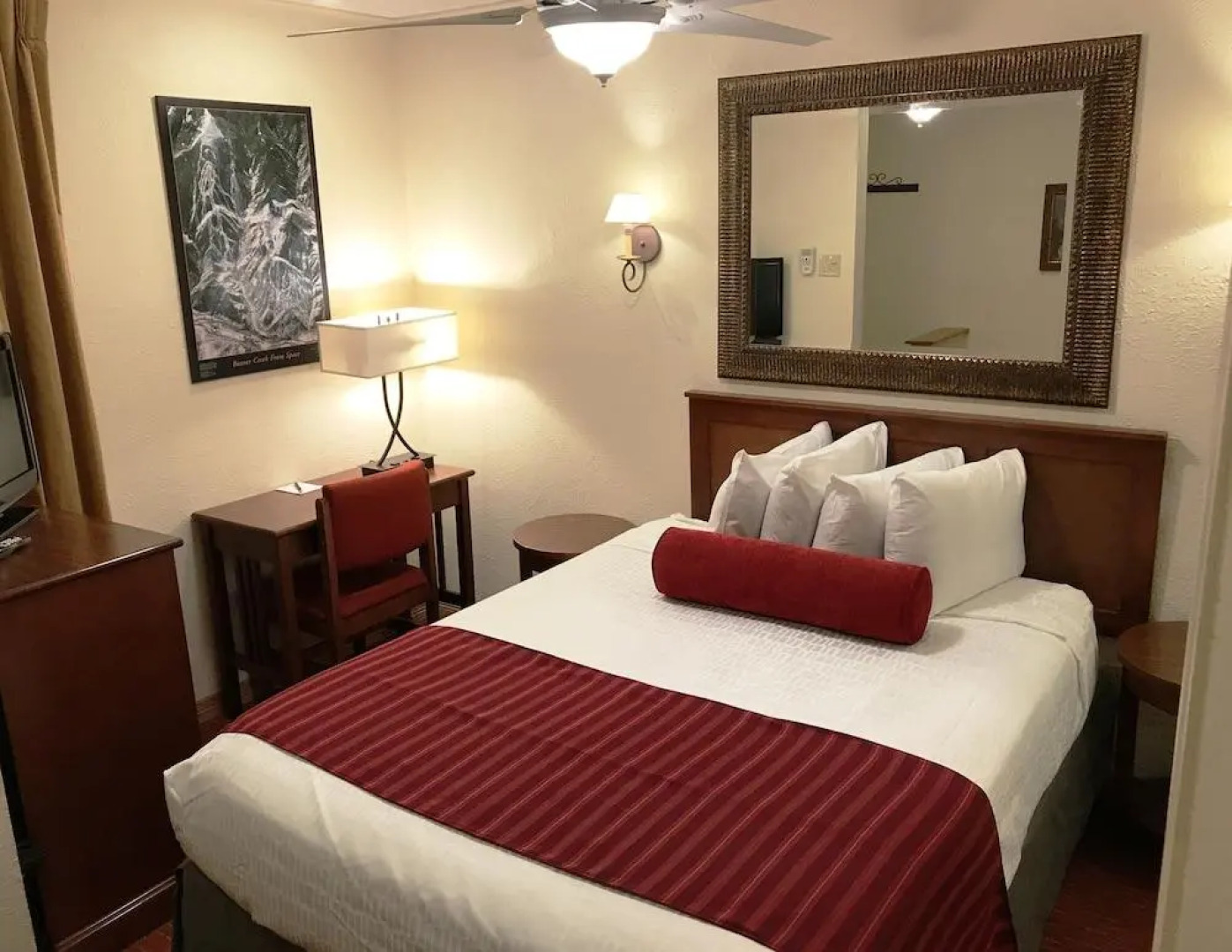 The Christie Lodge - All Suite Property, Vail Valley/Beaver Creek