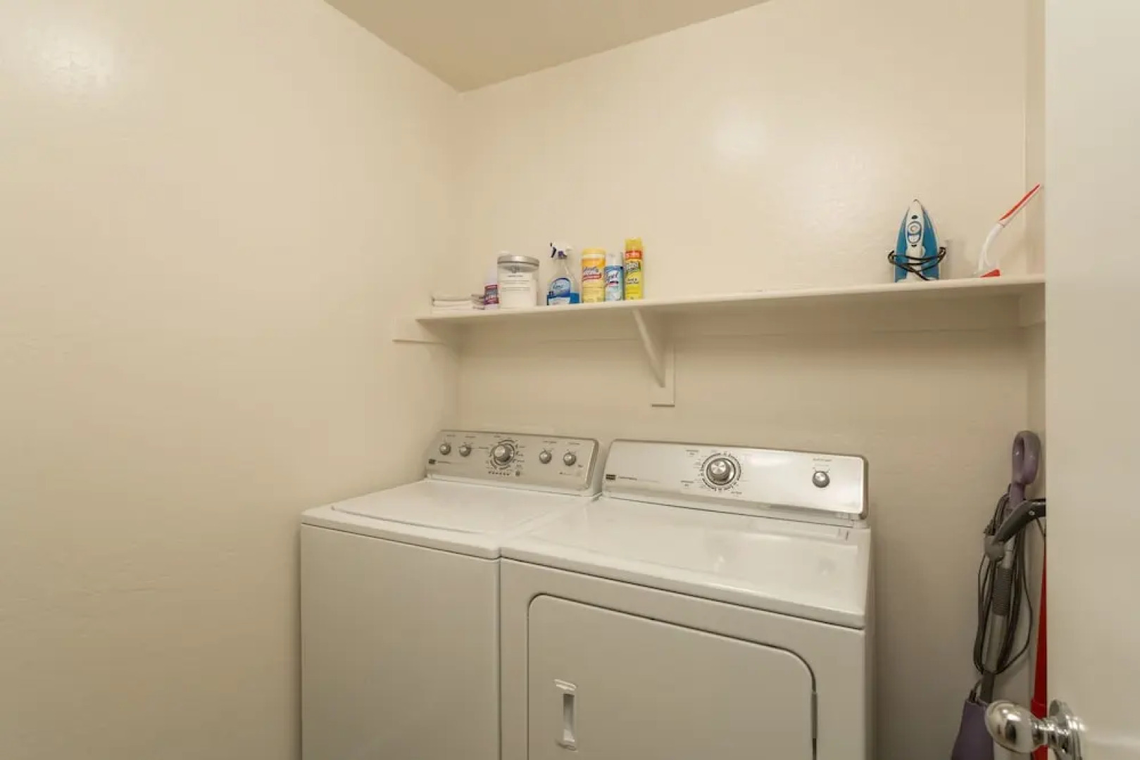 Blue's Retreat 3 Bedroom by Casago