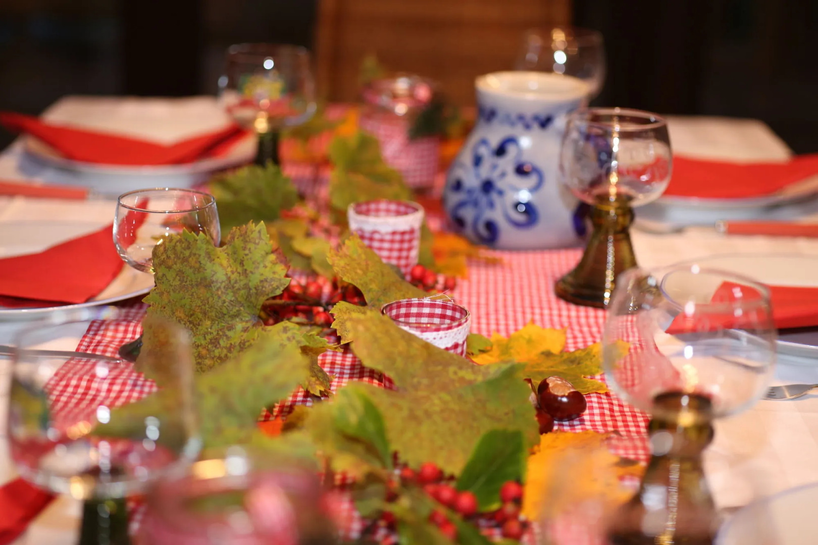 Villa Thea Kurhotel am Rosengarten