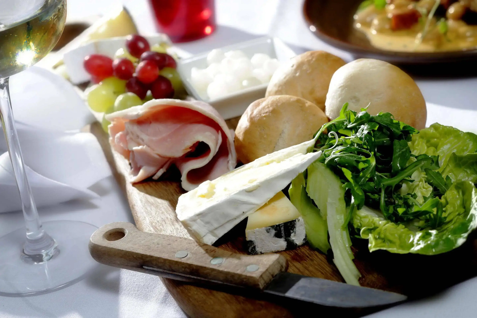 Banbury Wroxton House Hotel