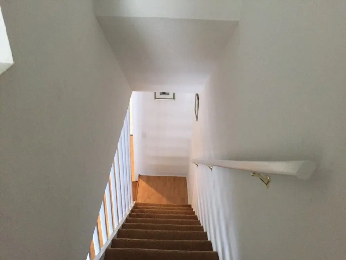 Coconut Palms Townhome