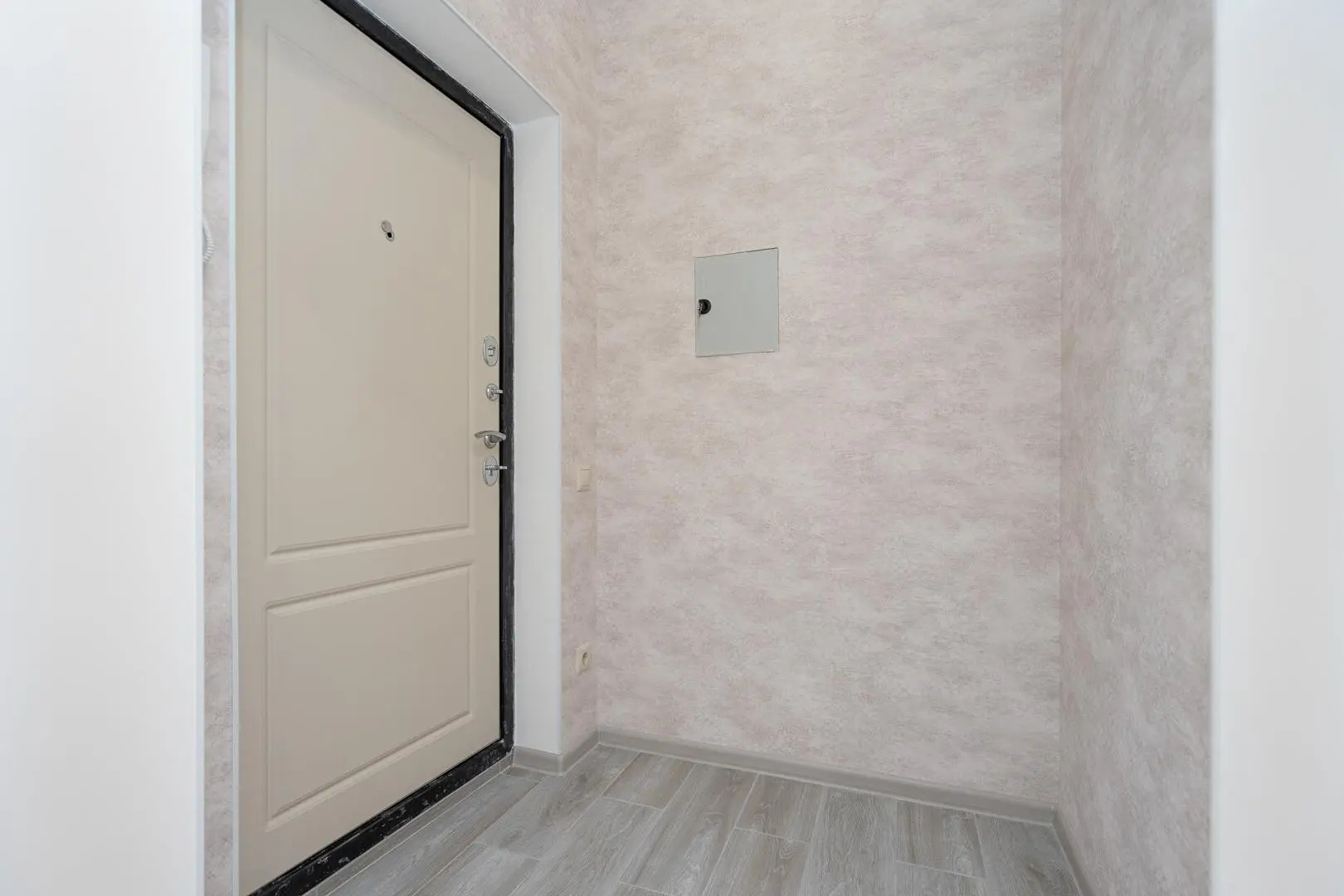 ТимХаус на ул. Достоевского, 57