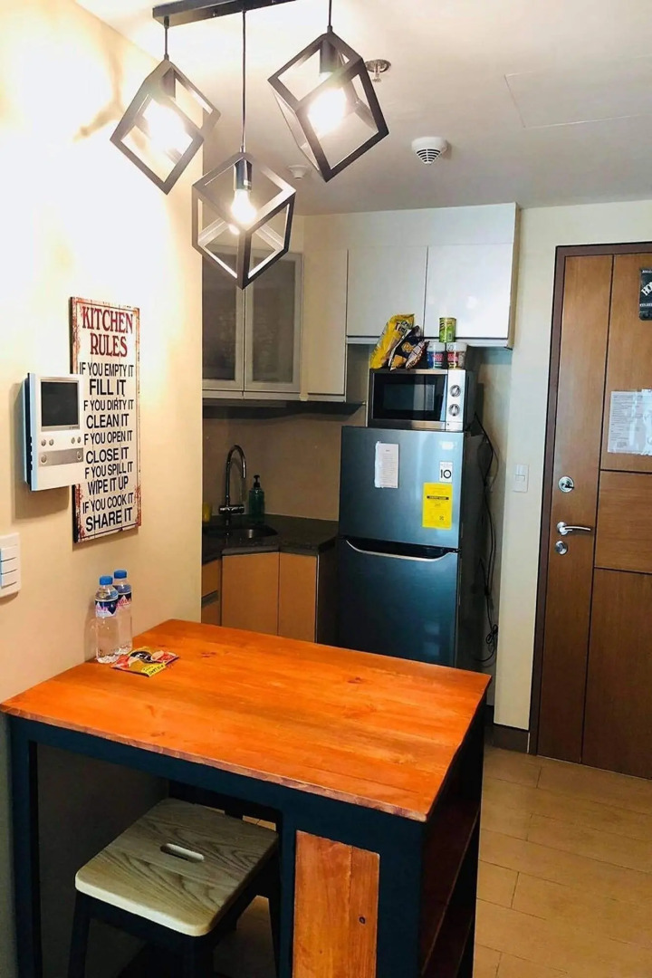 PRS @ One Palm Tree Villa near T3 Airport