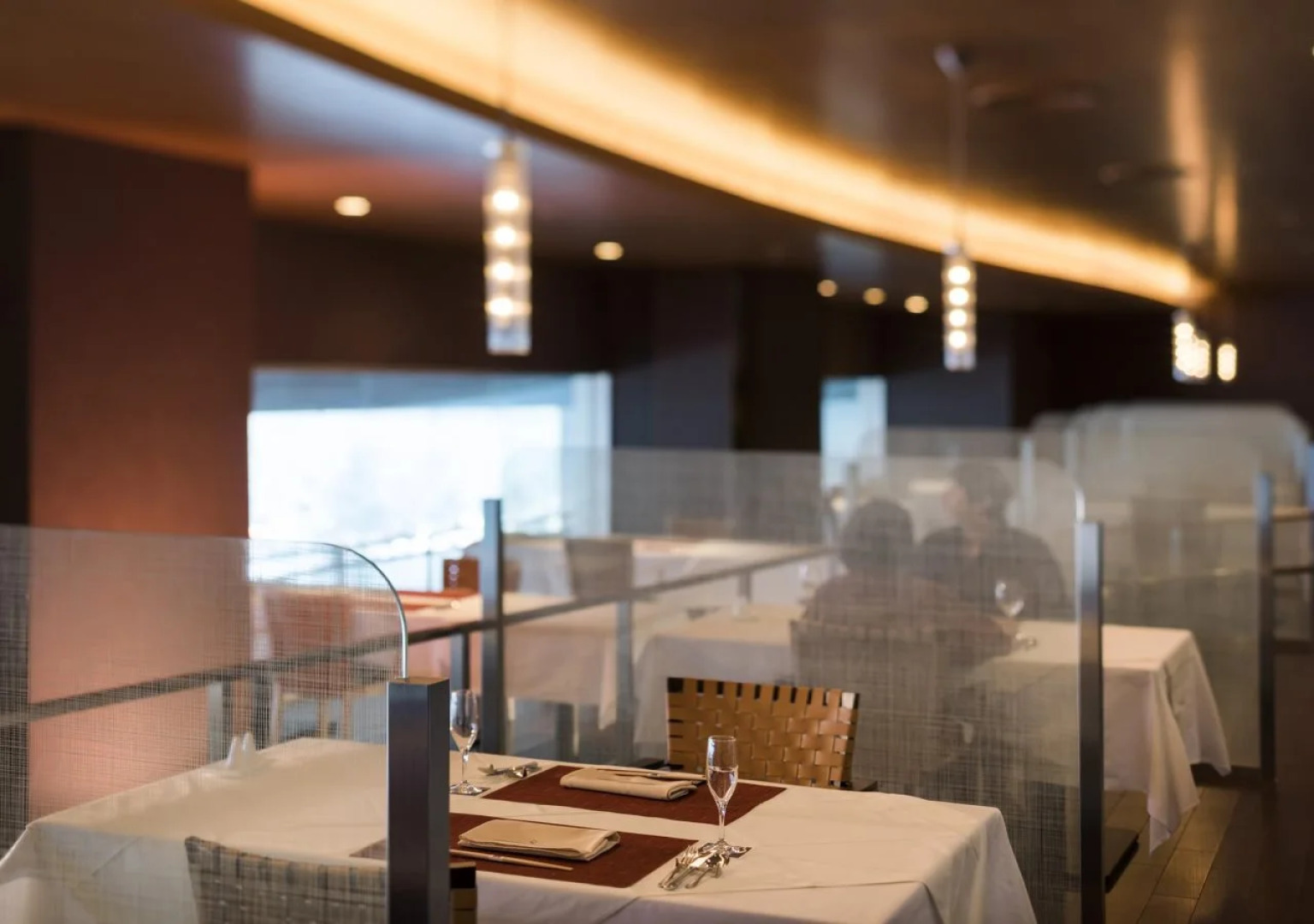 The Lake View Toya Nonokaze Resort