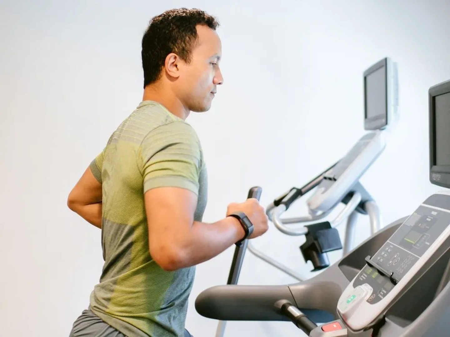 Extended Stay America Suites - Detroit - Rochester Hills