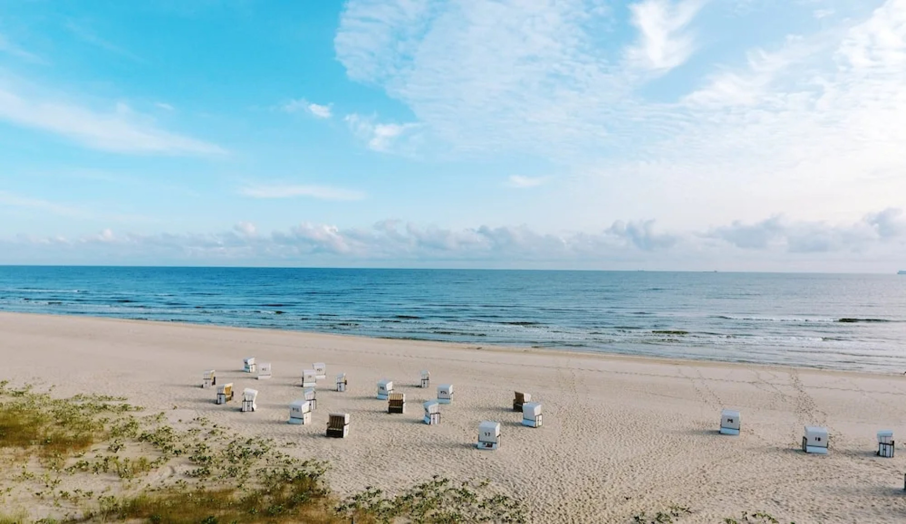 Hotel Residenz Waldoase