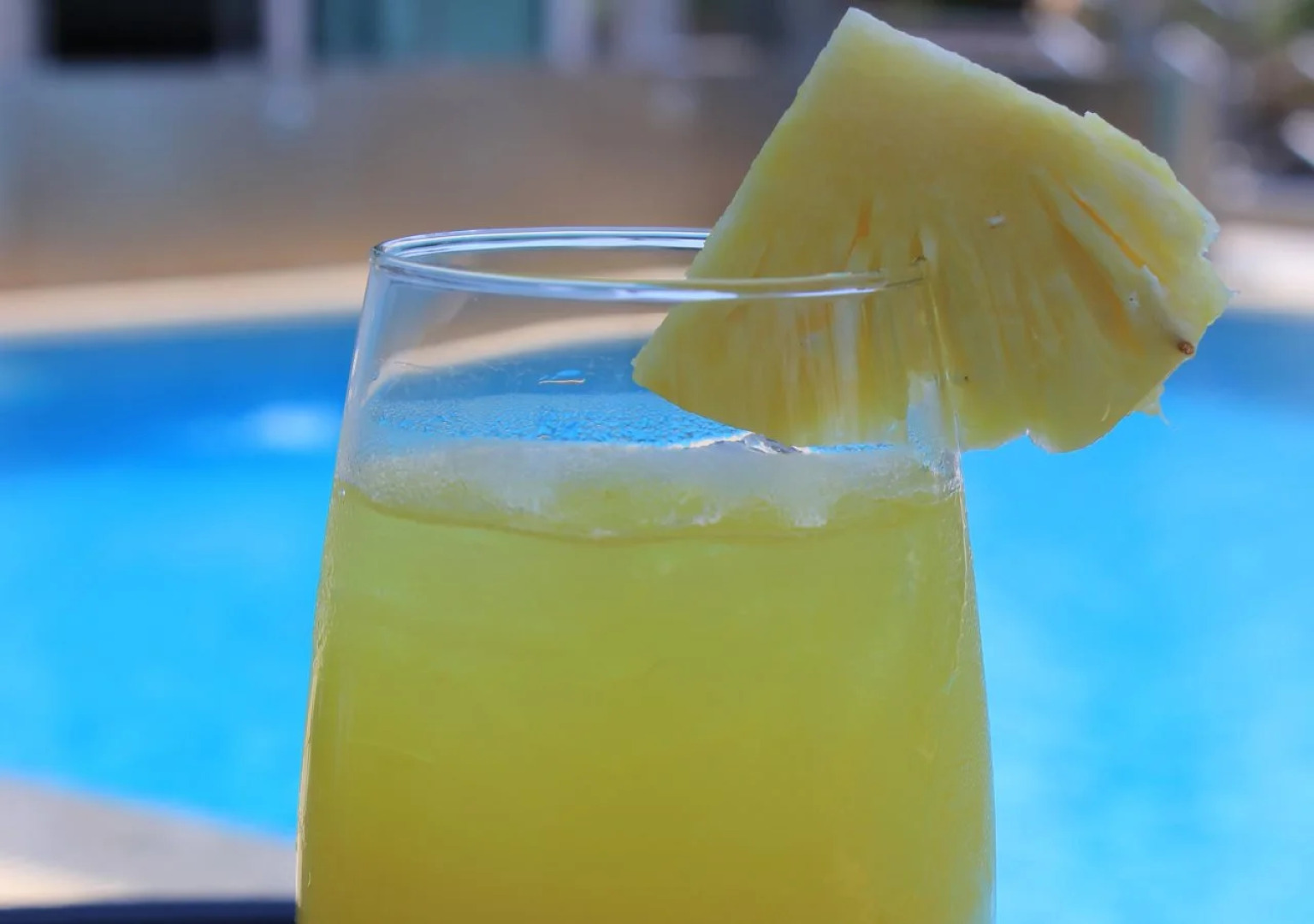 Kanchanaburi City Hotel