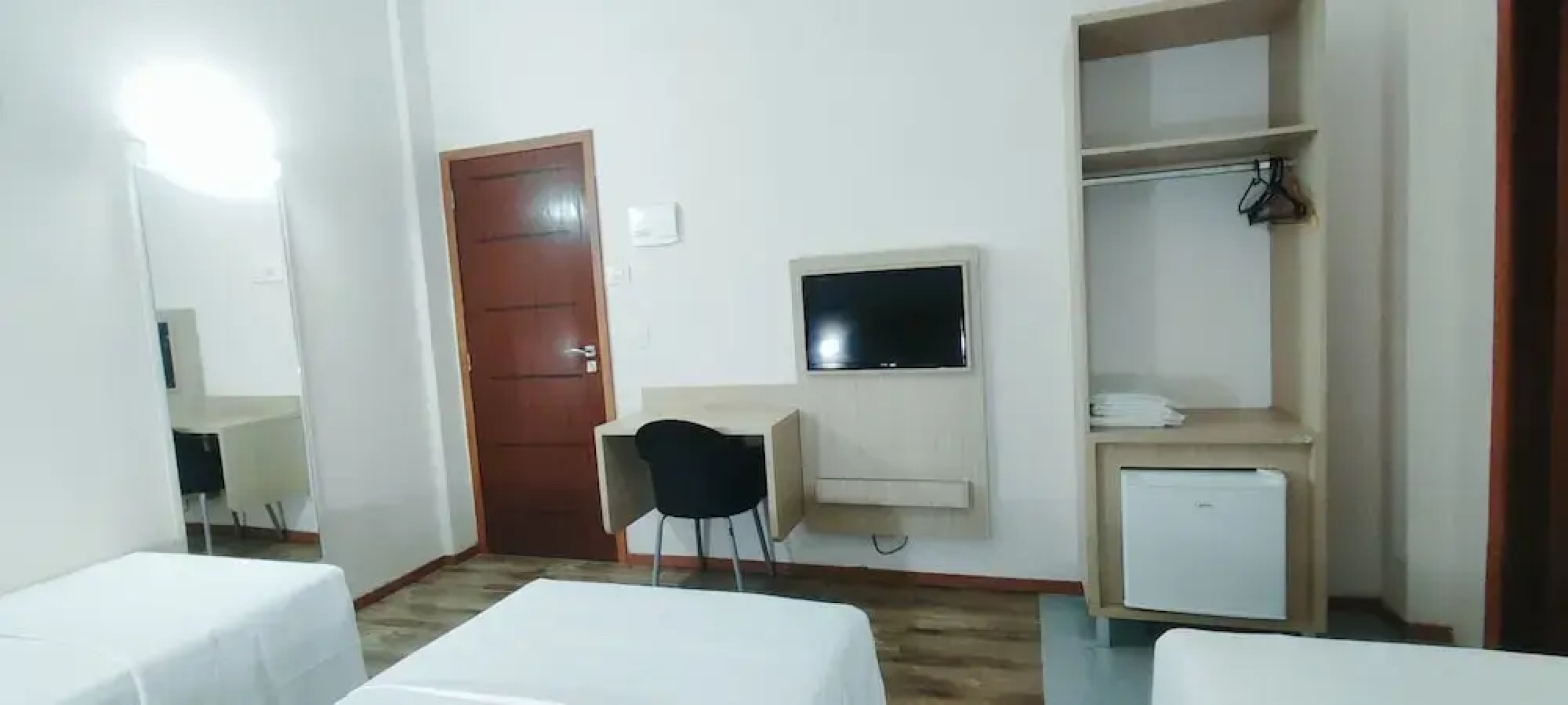 Italian Hotel