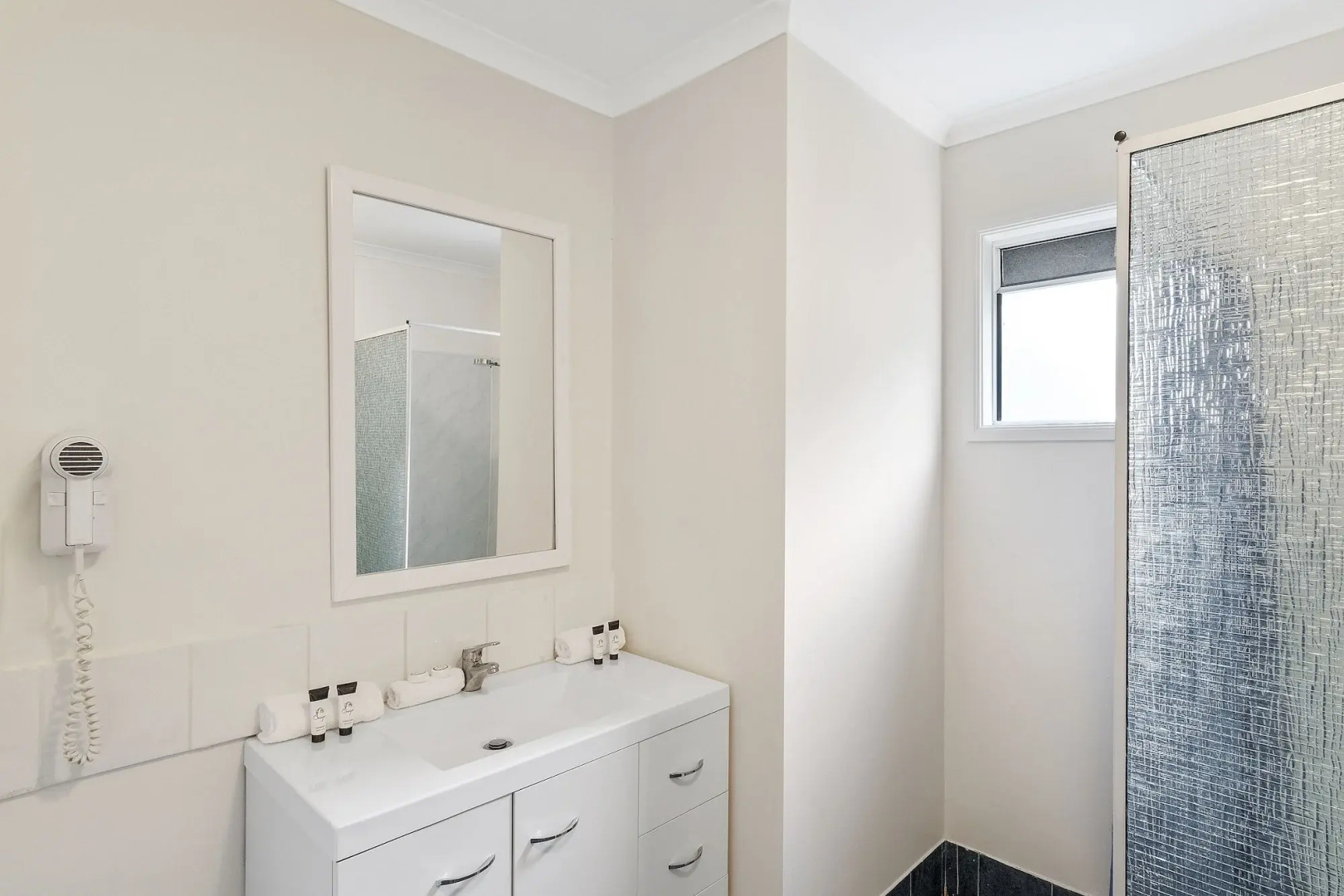 Aspen Parks Coogee Beach Holiday Park