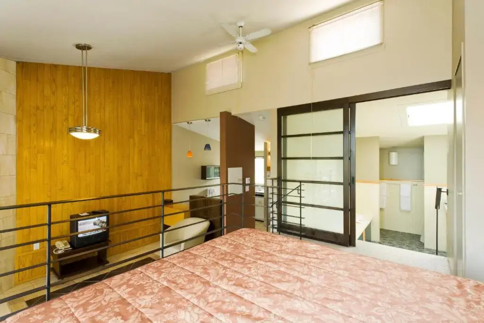 La Remontée Appartements Hôtel