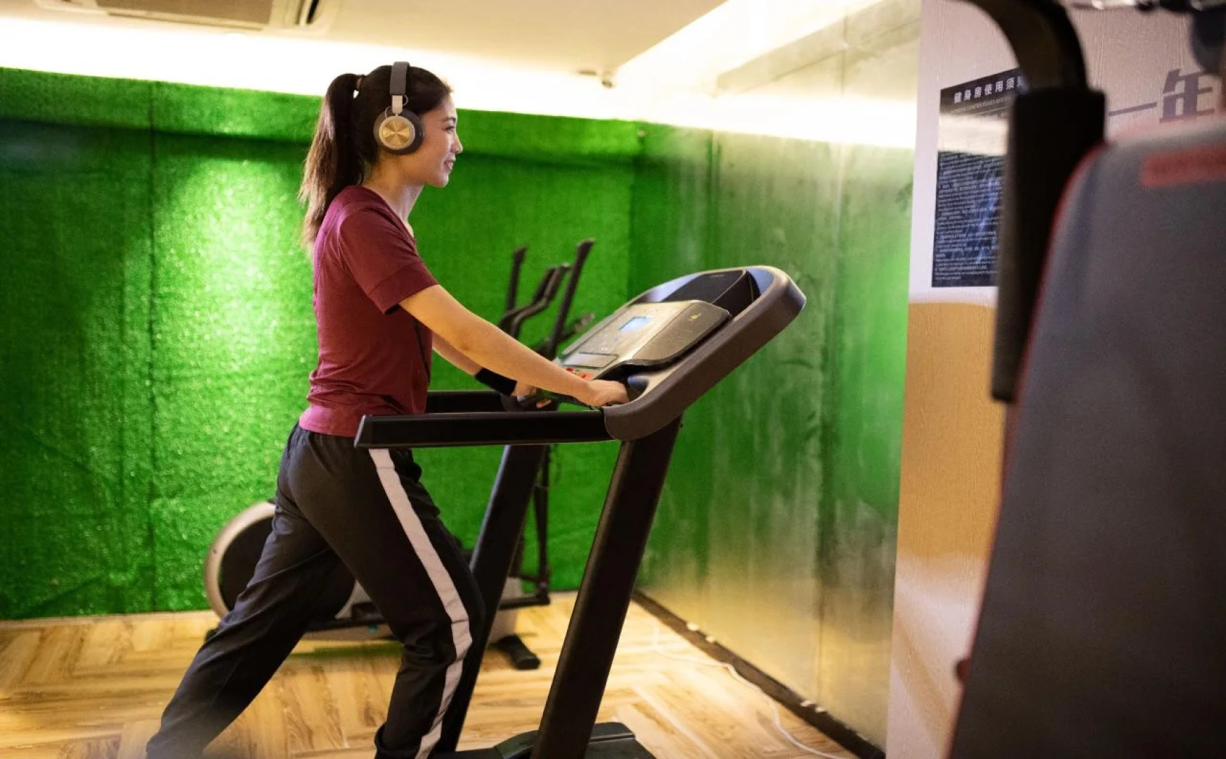 Guangzhou Yingshang • Yalan Hotel (Beijing Road Branch)