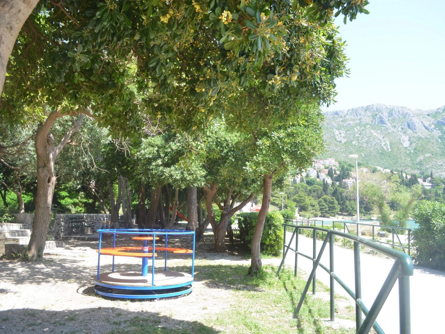 Apartments Jurica