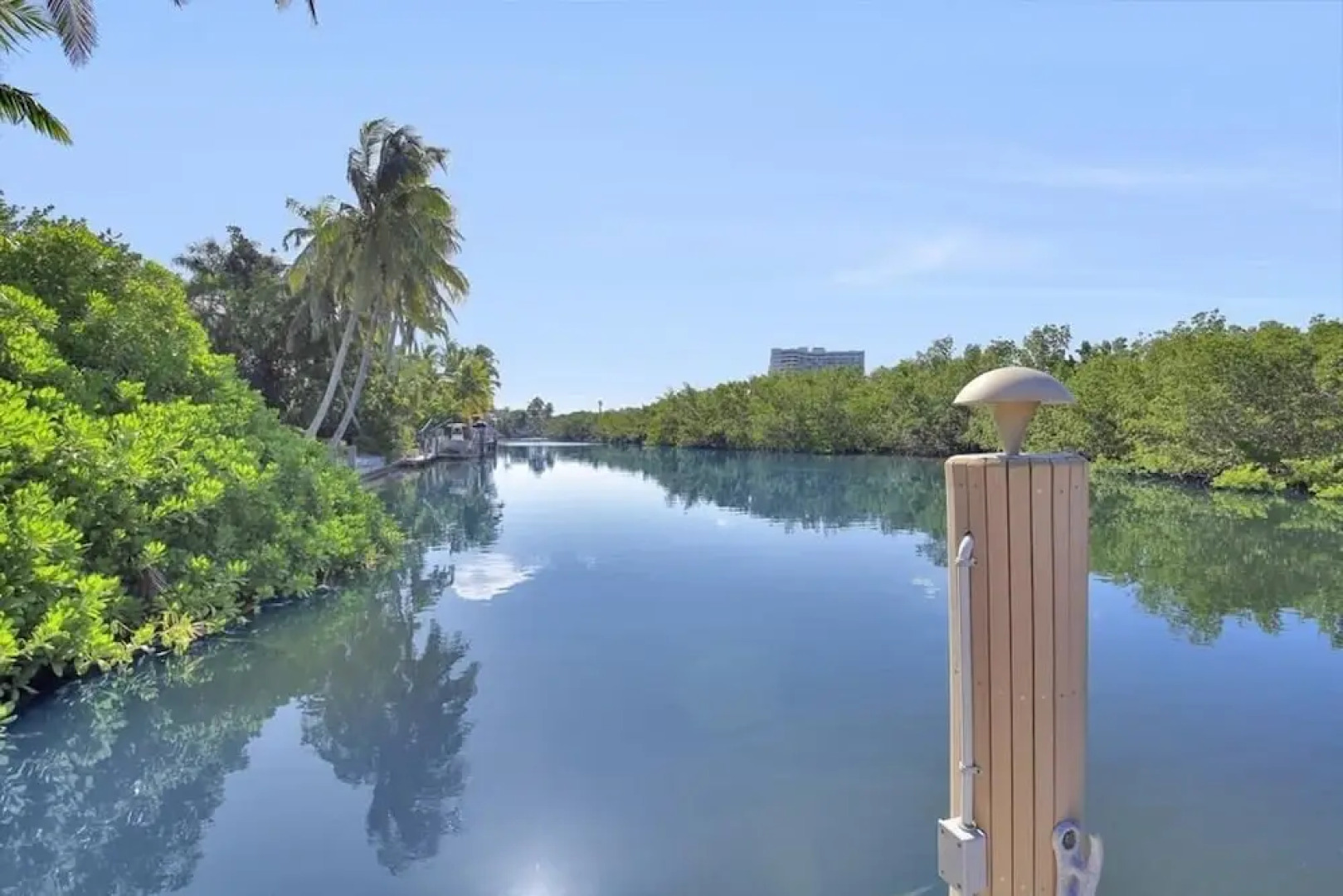 Spinnaker Home 490 4 Bedrooms 3 Bathrooms Home