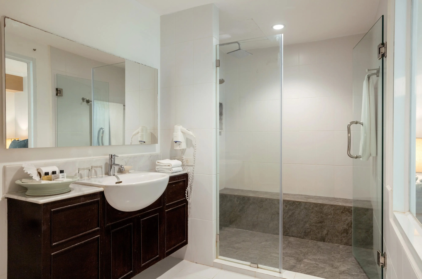 Thavorn Palm Beach Resort Phuket