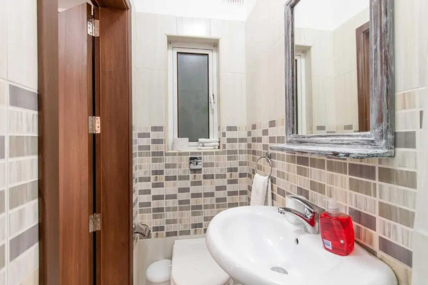 Msida Marina - 300m From Sea