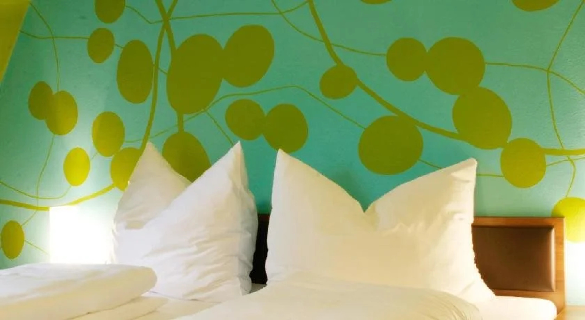 Brauereigasthof Reiner