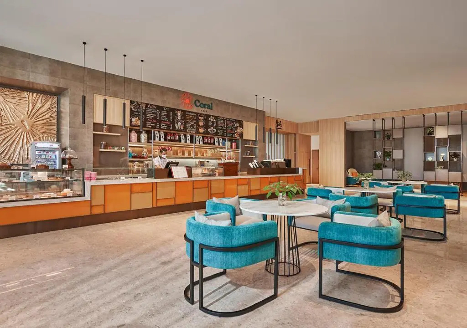 Holiday Inn Resort Ho Tram Beach by IHG