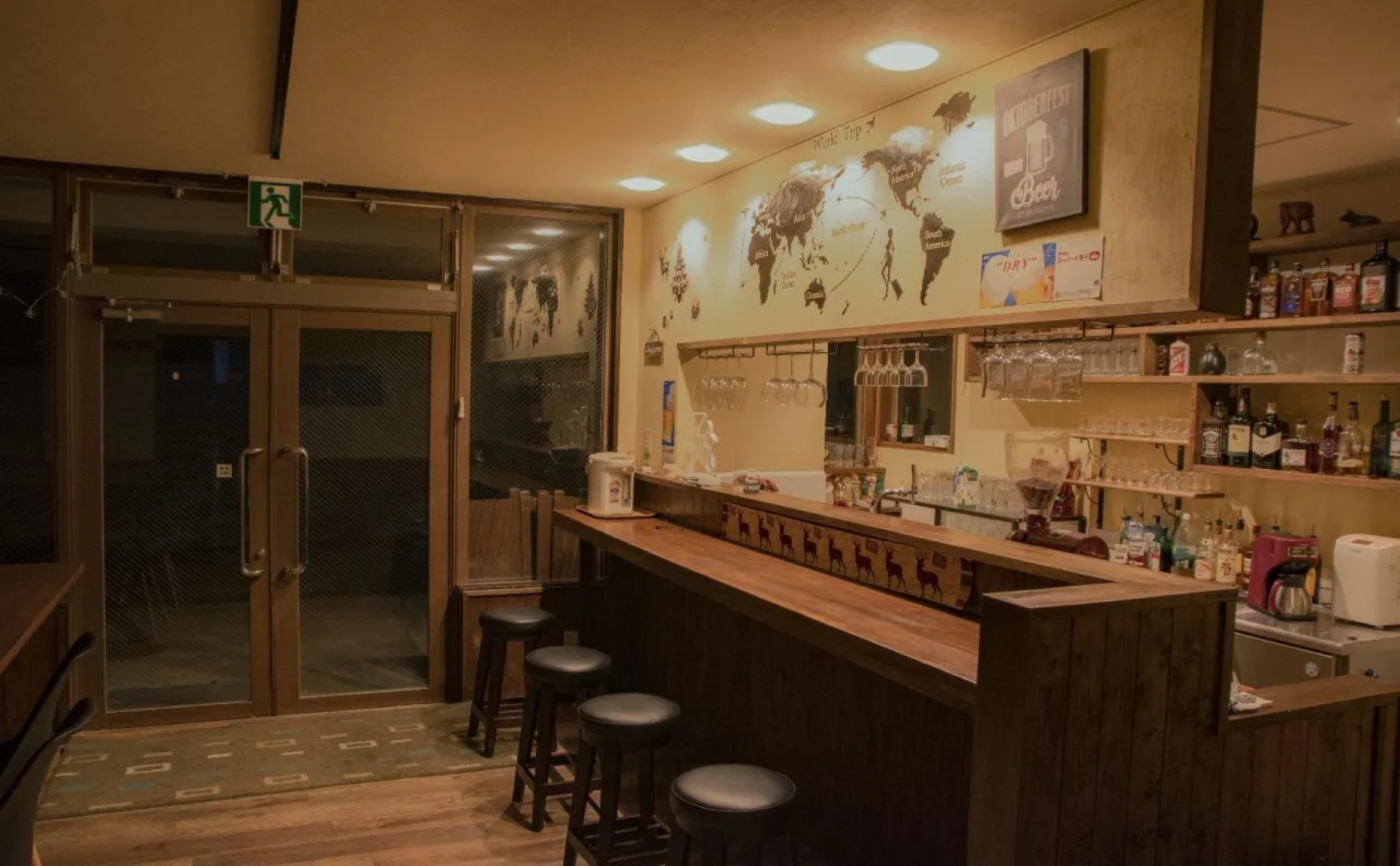 La Vista Hotel - Stay on the Slopes